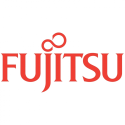FUJITSU HD SATA 6G 2TB 7.2K HOT PL 3.5inch BC for TX/RX1330M5 RX2530M6/RX2540M6