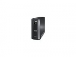 APC Power-Saving Back-UPS Pro 900, 230V, Schuko
