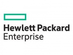 HPE ProLiant DL3X0 Gen11 1U 2P Standard Fan Kit