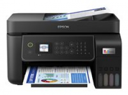 Epson EcoTank L5310 WiFi MFP