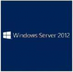 DSP WIN SRVR 1XCAL 2012 USER