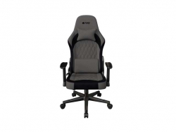 Fury Gaming Chair Shinai S8 Grey