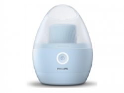 PHILIPS Fabric Shaver USB charging up to 90min runtime
