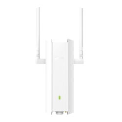 Точка за достъп TP-Link EAP625-Outdoor HD AX1800 Indoor/Outdoor WiFi 6