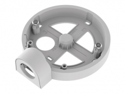 AXIS T94B01P CONDUIT BACK BOX                          