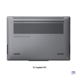 Лаптоп LENOVO YOGA7 SLIM/ 83QM001GBM
