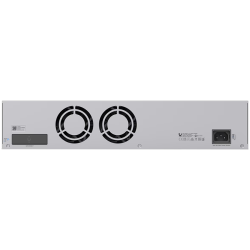 UBIQUITI UniFi Network Video Recorder Instant