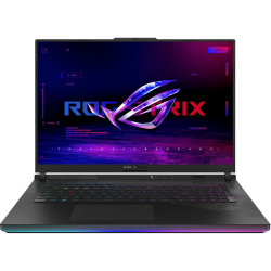 Лаптоп ASUS G834JZR-R6018X