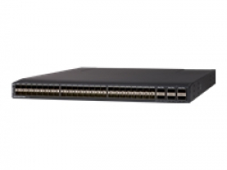 CISCO UCS Fabric Interconnect 6454
