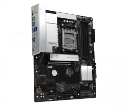 ASROCK B650 ROCK WIFI7