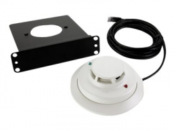 APC NetBotz Smoke Sensor - 10 ft.