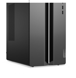 Настолен Компютър LENOVO LOQ 17IAX10 /91AY0022RM