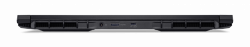 Лаптоп ACER ANV16-61-R1PQ NITRO V16