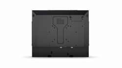 Тъч Монитор Elo ET1790L-2UWB-0-MT-ZB-NPB-G 17 inch тъчскрийн, Open-Frame, p/n E330225 Projected Capacitive, 10-point touch, Zero-Bezel, USB