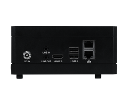 Настолен Компютър PALIT NV JETSON ORIN NX 8GB