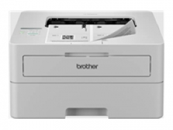 Brother HL-B2180DW Laser Printer