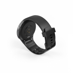 Смарт часовник HAMA "8900", GPS, AMOLED 1.43", Alexa, 178611