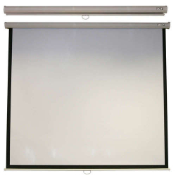 ACER PROJECT SCREEN M87-S01MW