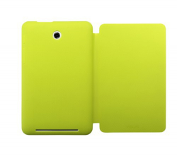 ASUS HD7 PERS.COVER YG                          