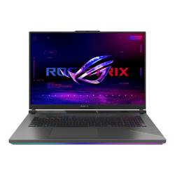 Лаптоп ASUS G814PM-S9028