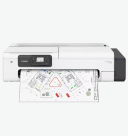 Canon imagePROGRAF TC-21M                          