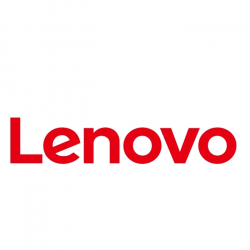 LENOVO ThinkSystem 1Gb 4 port RJ45 LOM                          