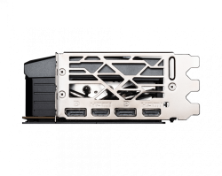 MSI RTX4090 GAMING X SLIM 24G