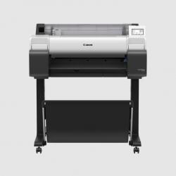 Canon imagePROGRAF TM-240                          