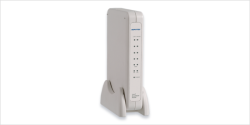 RP-IP509 ROUTER/1P WAN 4P LAN                          