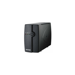 RPT-1003DU 1000VA/AVR/USB                          