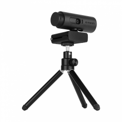 Streamplify стрийминг уеб камера Streaming Web Camera CAM - 1080p@@60FPS, 2MP - SPCW-CZFH221.11