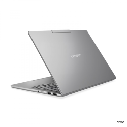 Лаптоп LENOVO IP5 PRO 14/ 83JL000VBM