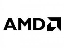 AMD CPU Desktop Ryzen 5 6C/12T 8500G (3.8/5.0GHz Max, 22MB,65W,AM5) box