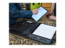 Brother PJ-822 Mobile Printer