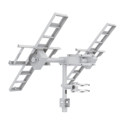 Комплект за монтаж на соларен панел TP-Link VIGI 180W Solar Mount
