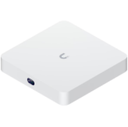 UBIQUITI UniFi Network Video Recorder Instant
