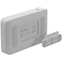 UBIQUITI UniFi Switch Lite 8 PoE