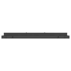 Дисплей IIYAMA TF3239AS-B1AG, 31.5" Open-Frame, IPS panel, AG, FHD 1920x1080, 500cd/m2, 1200:1, 8ms, bonded PCAP, Android 11 OS, A73*4+A53*4, 4GB, 32GB, 24/7, 2x HDMI, DP, RS232, LAN, 2x USB, Speakers, IP65 front, Portrait, Face Up, VESA 200, Black
