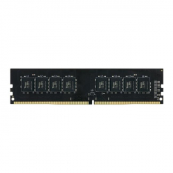 Памет Team Group Elite DDR4 8GB 3200MHz CL22 TED48G3200C2201