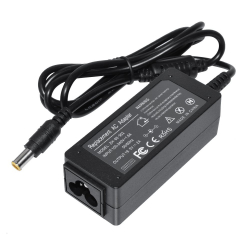 Makki зарядно за лаптоп заместител Laptop Adapter Sony - 19.5V 2A 40W 6.5x4.4mm - MAKKI-NA-SO-29                          