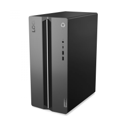 Настолен Компютър LENOVO LOQ 17IAX10 /91AY0022RM