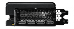 PALIT RTX5080 INFINITI 3 16G