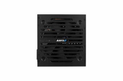 AeroCool захранване PSU VX PLUS STEALTH 500W - ACPN-VS50NEY.12