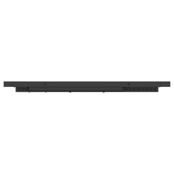 Дисплей IIYAMA TF4339AS-B1AG 42.5" Open-Frame, IPS, Anti-Glare, 3840x2160, Bonded PCAP, 500 cd/m2, 1200:1, 8ms, 2xHDMI, DisplayPort, RS232C, RJ45 (LAN), Speakers, 3x USB 2.0, Android 11 OS, Octa Core CPU, 4GB RAM, 32 GB Storage, 24/7, iiSignage2