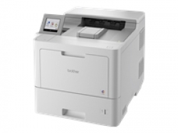 Brother HL-L9430CDN Colour Laser Printer