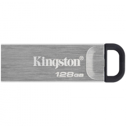 KINGSTON 128GB USB3.2 DataTraveler Gen1 Kyson