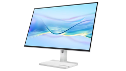 Монитор 27 LENOVO L27H-4A / 67C0UAC6EU
