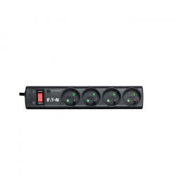 Eaton Protection Strip 4 DIN                          