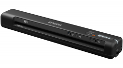 Epson WorkForce ES-60W                          