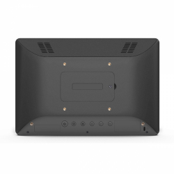 Tъч Компютър IIYAMA TW1023ASC-B1P 10,1 inch LCD Panel-PC with Android and PoE, Projective Capacitive 10-Points Touch, 1280 x 800, IPS panel, Speakers, HDMI-Out, 385 cd/m2, 1000:1, 25ms, USB Touch Interface, Android OS v8.1